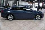 Used 2024 Chevrolet Malibu LT image 6