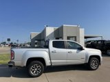 Used 2016 GMC Canyon SLE w/ All Terrain Package image 3