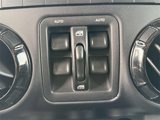 Used 2012 Jeep Wrangler Unlimited Sahara image 4
