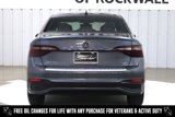 Used 2023 Volkswagen Jetta SE image 5