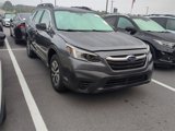 Used 2020 Subaru Outback 2.5i image 4