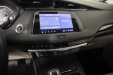 Used 2019 Cadillac XT4 Premium Luxury w/ Driver Assist Package image 5
