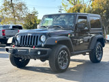 Used 2014 Jeep Wrangler Rubicon image 4