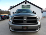 Used 2012 RAM 1500 Express image 2