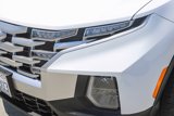 Used 2022 Hyundai Santa Cruz SEL Premium image 5