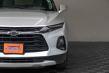 Used 2020 Chevrolet Blazer LT image 5