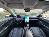 Used 2021 Ford Mustang Mach-E Premium image 3