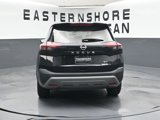 Used 2023 Nissan Rogue SV image 4