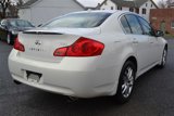 Used 2009 INFINITI G37 x w/ Premium Pkg image 5
