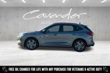 Used 2023 Ford Escape ST-Line w/ Tech Pack #1 image 4