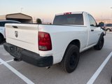 Used 2014 RAM 1500 Tradesman w/ Popular Equipment Group image 3