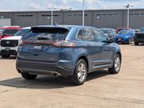 Used 2018 Ford Edge SEL w/ Equipment Group 201A image 4