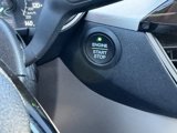 Used 2022 Ford Escape SEL image 6