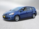Used 2012 Toyota Prius V Three image 3