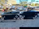 Used 1999 MAZDA MX-5 Miata image 6