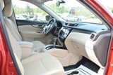 Used 2016 Nissan Rogue SV image 6