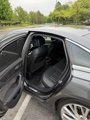 Used 2019 Audi A6 3.0T Prestige w/ Prestige Package image 4
