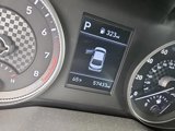 Used 2020 Hyundai Elantra SE w/ Cargo Package (C1) image 5