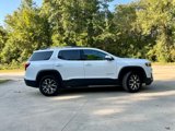 Used 2022 GMC Acadia SLE w/ Driver Convenience Package image 5