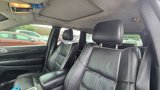 Used 2011 Jeep Grand Cherokee Laredo image 3