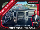 Used 2019 Nissan Titan SV image 6