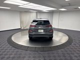 Used 2021 Hyundai Kona Limited w/ Cargo Package image 4