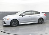 Used 2019 Subaru WRX w/ Popular Package #1 image 4