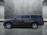 Used 2019 Chevrolet Suburban LT image 6