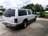 Used 2005 Ford Excursion Eddie Bauer image 6