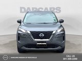 Used 2023 Nissan Rogue S image 2