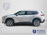 Used 2021 Nissan Rogue SV image 5
