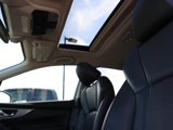 Used 2022 Subaru Crosstrek 2.5i Limited w/ Moonroof Package 2 image 4