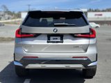 Certified 2023 BMW X1 xDrive28i w/ Premium Package image 5