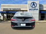 Certified 2024 Acura Integra A-Spec image 3