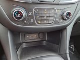 Used 2019 Chevrolet Equinox LT image 6