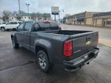 Used 2016 Chevrolet Colorado Z71 image 6