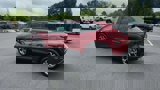 Used 2024 Chevrolet Trax LT w/ Driver Confidence Package image 4