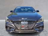 Used 2018 Genesis G80 3.3T Sport image 3
