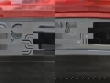 New 2026 GMC Terrain Elevation w/ Elevation Premium Package image 6