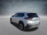 Used 2023 Nissan Rogue SV w/ SV Premium Package image 5