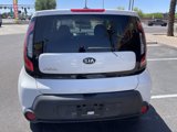 Used 2015 Kia Soul image 5