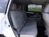 Used 2018 Toyota Highlander XLE image 6