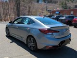 Used 2019 Hyundai Elantra Sport w/ Premium Package 03 image 6