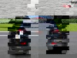 Certified 2021 Jeep Compass Latitude w/ Driver Assistance Group image 4