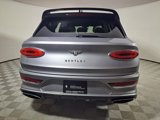 Used 2022 Bentley Bentayga Speed image 5