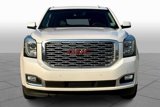 Used 2018 GMC Yukon Denali w/ Open Road Package image 3