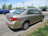 Used 2009 Toyota Corolla image 5