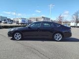 Used 2024 Honda Accord LX image 2