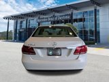 Used 2014 Mercedes-Benz E 350 Sedan image 5