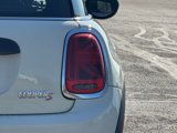 Used 2020 MINI Cooper S image 5